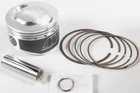 Wiseco Piston Kit Standard Bore 54.00MM, 13:1 Compression 40071M05400 New. Price: $189.95.