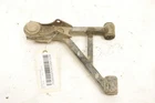 Yamaha Grizzly 450 Hunter Arm Left Front Upper 5ND-F3540-13-00 50132 Used. Price: $26.99.