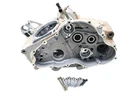03 Can-am DS650 Baja 2X4 Center Bombardier Used. Price: $149.99.