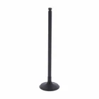 Intake Valve For Yamaha 4XV-12112-00 1000 Yzf R1 1998-2003 Nuovo. Price: $46.31.