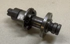 2005 Arctic Cat Tbx 500 4X4 Camshaft Used. Price: $65.00.