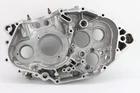 2004 Kawasaki KFX400 Right Side Crankcase K0376 Used. Price: $149.99.