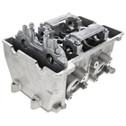 Polaris 1204660 Cylinder Head Assembly Rzr Xp 900 Eps 1203989 New. Price: $859.95.