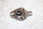 1997 Kawasaki Bayou 220 Oem Clutch Cam Plate 13119-1074 AK21 Used. Price: $9.99.