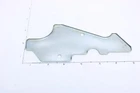 Arctic 2014-2019 Alterra Wildcat Prowler Trv 1000 Xt Oil Sump Plate 0801-218 Used. Price: $11.98.