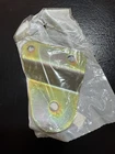 New 5247948 Oem Polaris Engine Mounting Bracket. Price: $25.00.
