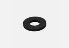 1987-2013 Polaris Atv Clutch Cover Case Seal Trail Boss Ranger Sportsman 5410489 New. Price: $24.99.