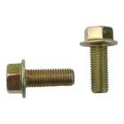 Caliper Bolt Set Of (2) New Polaris Rzr General Ranger Ace Sportsman 7518760. Price: $16.99.