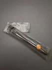 Mercury Marine 16-74730 Stud Oem Outboard Engine -superseded: 77173-SEE Details New. Price: $17.00.