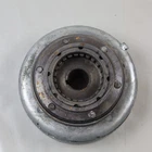 1996 Yamaha Warrior Yfm 350 Magneto Flywheel Rotor F3T435 3HN-85550-01 Big Bear Used. Price: $39.50.