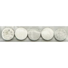Hot Cams Valve Shims 8.90X2.36MM - 5/PACK 5PK890236 New. Price: $19.17.
