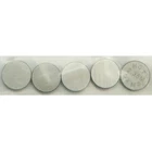 Hot Cams 5PK948235 Valve Shims 9.48 X 2.35MM For 14-16 Yamaha Yz 250 New. Price: $8.95.