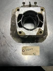 Polaris Cylinder For Parts Repair 3083897 T329. Price: $26.24.