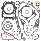 Vertex Gasket Set With Oil Seals For 2007-2016 Yamaha YFM700R Raptor Atv New. Price: $128.04.
