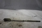 Chain Tensioner Rod 46102-4001 1983 Kawasaki Atv KLT200 Used. Price: $20.00.