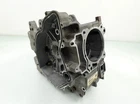 2012-2026 Polaris Ranger / Sportsman Rzr 570 Oem Engine Crank Case 2205248 Used. Price: $514.95.
