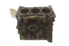 Kawasaki Mule Pro-fxt Eps 18 Engine Cylinder 11005-0654 52312 Used. Price: $549.99.