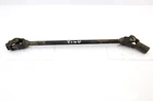 2008 Polaris Sportsman X2 800 Drive Shaft 1332617 JP3 Used. Price: $31.99.
