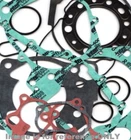 Winderosa 808892 Complete Gasket Kit For Polaris Scrambler 50 / Predator New. Price: $36.90.