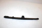 03 Arctic Cat 400 Fis Auto Trans Oem Cam Chain Guide 3402-612 Q5930 Used. Price: $19.99.