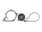 High Flow Polaris Ranger Rzr 900 1000 Billet Aluminum Water Pump Impeller Kit New. Price: $99.95.