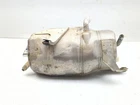 24 25 Yamaha Wolverine X2 1000 R-spec Oil Tank Reservoir B4J-21751-00-00 Used. Price: $99.36.