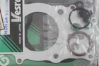 Vesrah Top End Gasket Set Kit Honda Recon 97-01 VG-5184-M New. Price: $15.00.