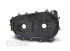 Can-am Outlander Renegade Commander Cvt Air Guide Rear Clutch Cover 420611408 New. Price: $84.95.