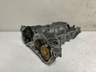 2019-2022 Can Am Ryker 900 Bottom Engine Motor Block 420894024 Used. Price: $127.49.
