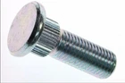 Qty Yamaha Hub Stud Bolt Rhino YXR700F 650 Wheel 90114-10016 New. Price: $24.99.