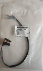 New Oem Mercury Mercruiser Quicksilver Trim Tilt Switch 87-18286A43. Price: $54.99.
