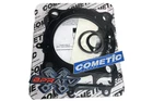 04 05 Honda 94MM Standard Bore Cometic Top End Gasket Kit C7877 New. Price: $40.23.