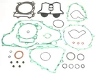 Athena (P400485850053) Complete Gasket Kit New. Price: $118.30.
