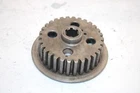 Arctic Cat 250 2X4 Oem Clutch Hub 3446-255 AA22 Used. Price: $24.99.