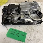 Kawasaki Eliminator Oem 49034-1069 Engine Oil Pan Sump Used. Price: $159.69.