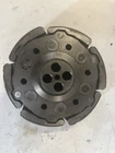 Oem 2022 Kawasaki KRX1000 Clutch P/n: 41036-0898 Used. Price: $275.00.