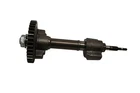 90 Kawasaki Mojave 2X4 Counter Balancer Crankshaft KSF250 Used. Price: $99.99.