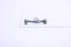 Yamaha Pipe, Delivery 4WV-13161-00-00 Used. Price: $14.92.