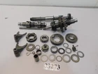 2003 Arctic Cat 500 Automatic Oem Transmission 3402-820 Used. Price: $74.99.