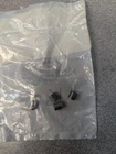 Seadoo 277000449 (set Of 4) Control Assembly Spacer 98-99; Speedster New. Price: $10.00.