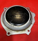 1995 Honda Fourtrax TRX200 Type Ii Outer Stator Cover 11351-HF1-671 Used. Price: $19.95.