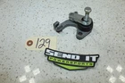 137 2020 Yamaha YFZ450R New Take Off Parking Brake 5TG-25972-00-00. Price: $19.99.
