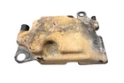 16 Kawasaki Mule 4010 Trans 4X4 Crankcase Breather Box Vent KAF620 Used. Price: $29.99.