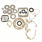 Polaris Atv 350L 90-03 Sport Complete Engine Bearings Gasket Rebuild Kit New. Price: $184.99.