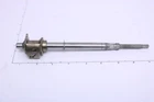 Arctic Cat 2003-2009 500 Manual Reverse Shift Cam 3446-349 Used. Price: $27.99.