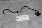 93-99 Kawasaki Bayou 400 Oem Transmission Tranny Gear Position Neutral Switch Used. Price: $29.95.