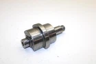 86 Kawasaki Bayou 300 Oem Crankshaft Balancer 13041-1066 Q4515 Used. Price: $14.49.