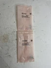 Honda Dowel Pin 94301-08140 New. Price: $15.99.