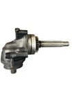 1985-1987 Honda ATC250SX Oem Side Gear Case 21100-HA6-000 Used. Price: $44.99.