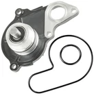 Water Pump Assembly W/ O-rings For Arctic Cat 3413-042 3413-017 New. Price: $46.00.